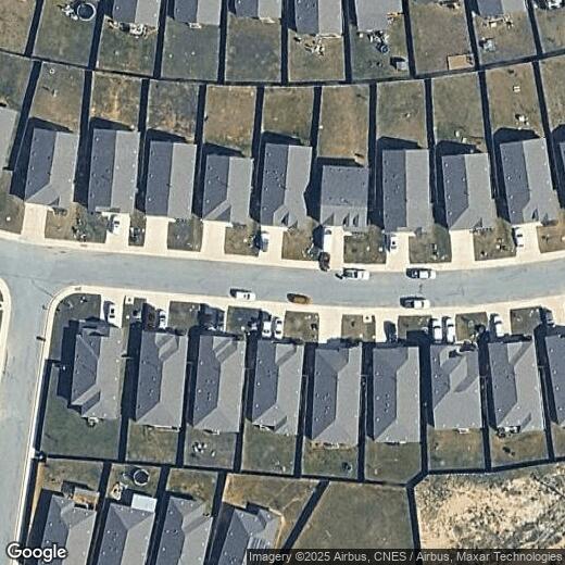 5758 Companion Loop House Rental in Bulverde, TX