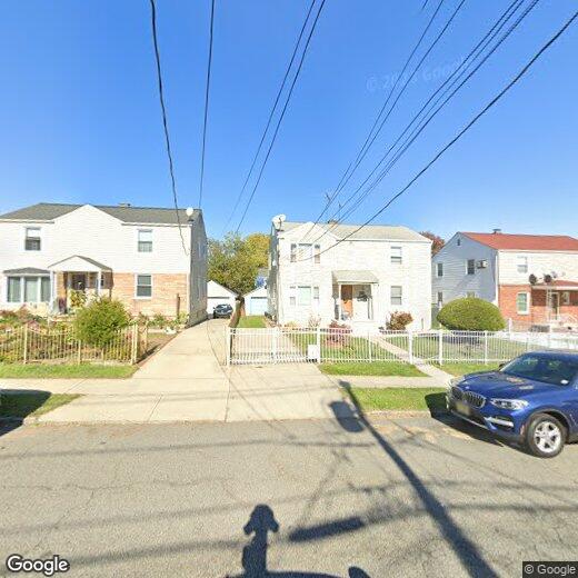 Primary Photo - 342 Paderewski Ave