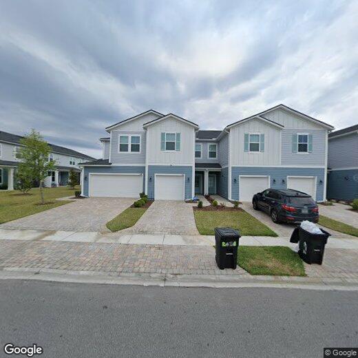 Foto principal - 382 Brandon Lakes Dr