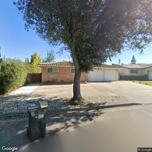 Primary Photo - 1674 Blue Jay Dr