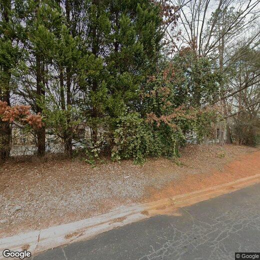 Primary Photo - 5821 Reddman Rd