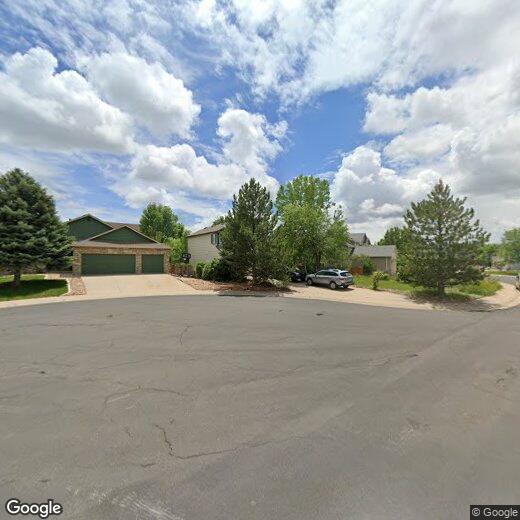 Primary Photo - 11168 Tamarron Pl