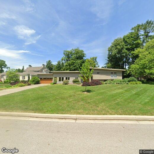 Primary Photo - 2530 Sherwin Rd