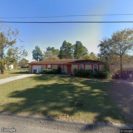 Foto principal - 2600 Carrington Dr