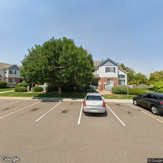 Foto principal - Spacious Townhome in Parker