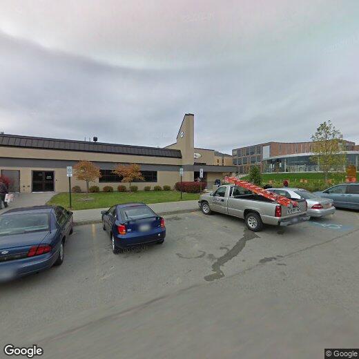 Primary Photo - Flower City Park