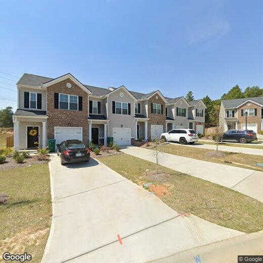 Primary Photo - 930 Quaint Parish Cir