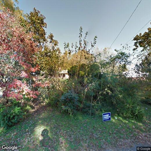 Primary Photo - 483 Washington Ave NE