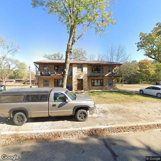 Primary Photo - 508 N 4th St
