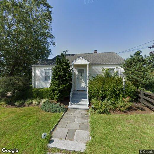 25 South Pkwy, Clinton, CT 06413 House Rental in Clinton, CT