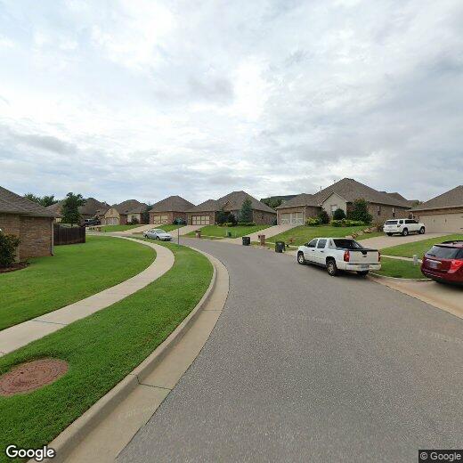 2208 Paraiso Way, Edmond, OK 73034 House for Rent in Edmond, OK