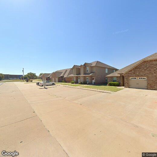 1524 S 7th St, Kingfisher, OK 73750 Condo for Rent in Kingfisher, OK