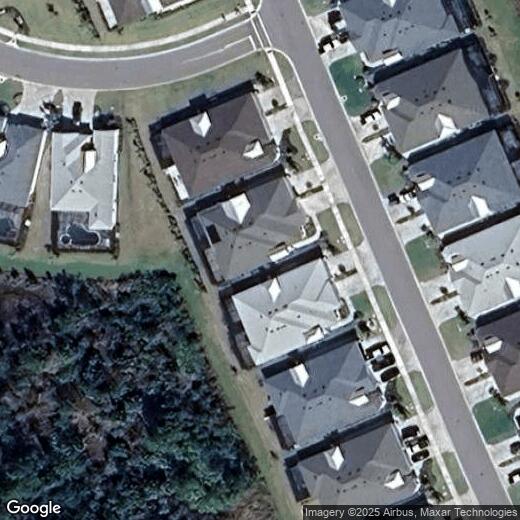 Foto principal - 726 Coral Reef Way