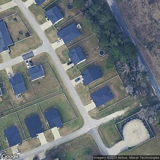 Foto principal - 164 Red Clover