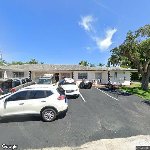 Foto principal - 180 E Dania Beach Blvd