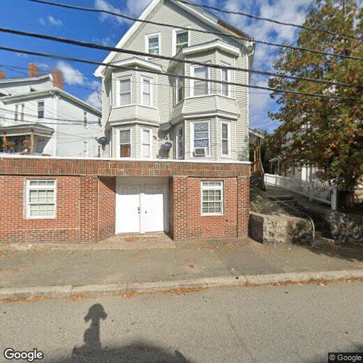 145147 Charles St Unit 1451, Waltham, MA 02453 Apartment for Rent