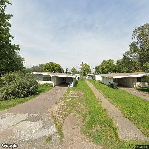 Primary Photo - 2817 Niobrara Ave