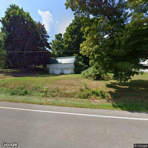 7629 W Dead Creek Rd, Baldwinsville, NY 13027 House Rental in Baldwinsville, NY