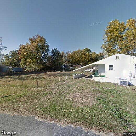 117 Louis Ave, Bessemer, AL 35023 House for Rent in Bessemer, AL