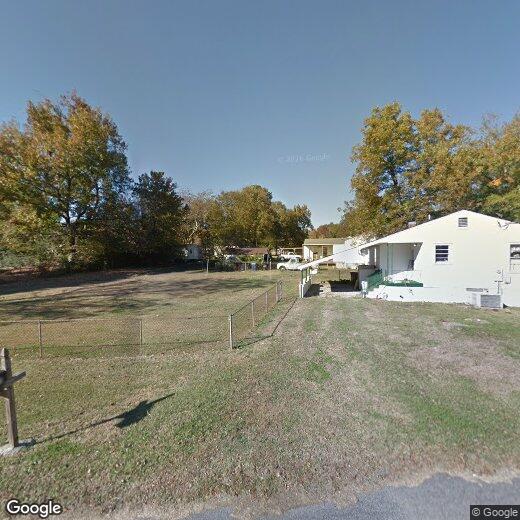 117 Louis Ave, Bessemer, AL 35023 House for Rent in Bessemer, AL