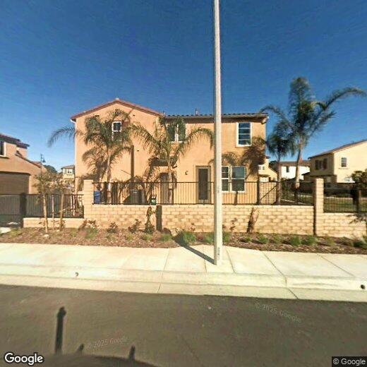 27659 Camino Del Lago, Castaic, CA 91384 Townhome Rentals in Castaic