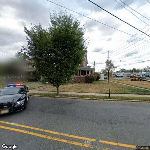 Foto principal - 400 Stockton St