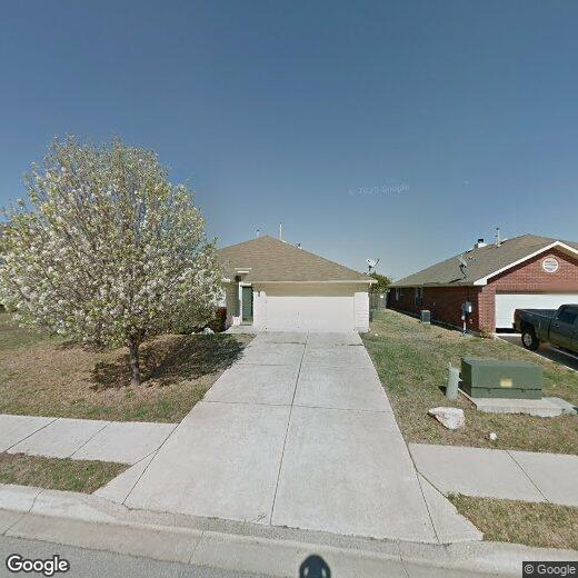 Primary Photo - 1404 Ridgewood Dr
