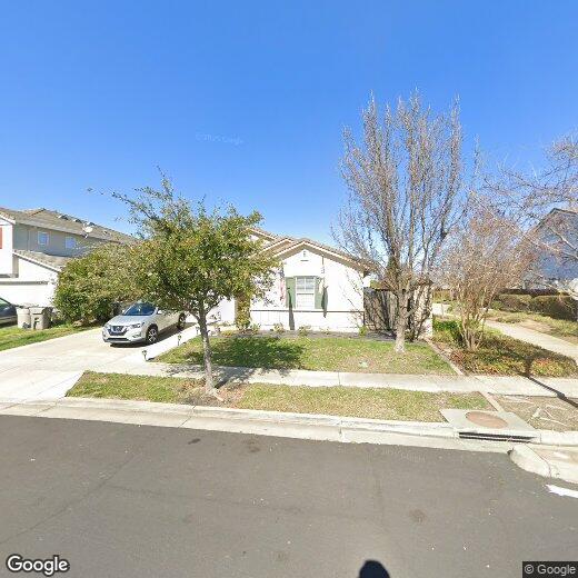 3760 Huntington Rd, West Sacramento, CA 95691 House for Rent in West