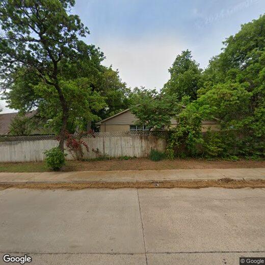 1008 E 11th St, Edmond, OK 73034 House for Rent in Edmond, OK