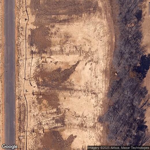 Primary Photo - NewburyDr7452