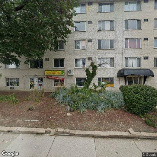 Primary Photo - 1227 Harlem Ave