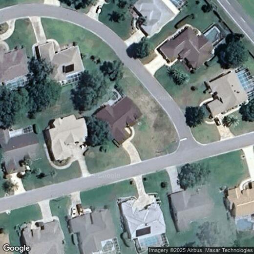 Primary Photo - 3 br, 2 bath House - 9425 Ashley Drive