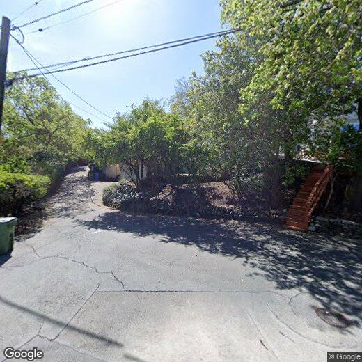 945 Oak View Cir, Lafayette, CA 94549 House for Rent in Lafayette, CA