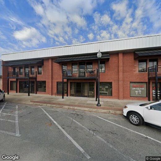 Primary Photo - 220 E 2nd St