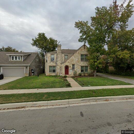 Primary Photo - 2815 Primrose Ave
