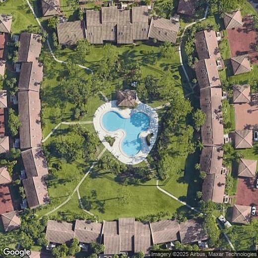 3243 Horse Carriage Way Unit 108, Naples, FL 34105 Room for Rent in Naples, FL