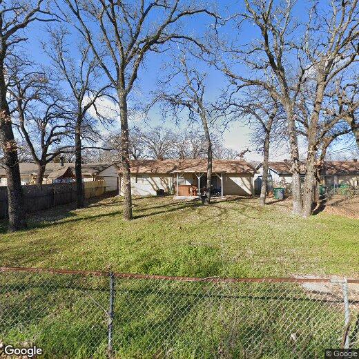 1108 Elmwood Dr, Lewisville, TX 75067 House for Rent in Lewisville, TX