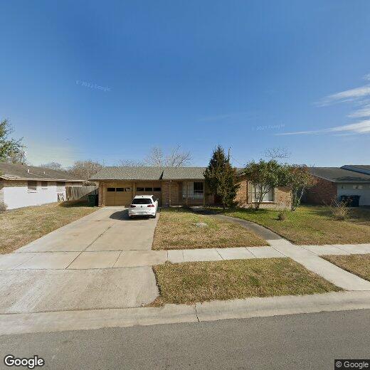 Primary Photo - 918 Brock Dr