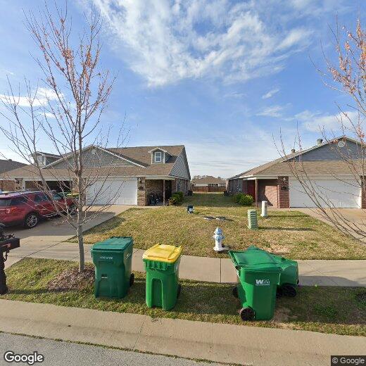Foto principal - 236 E Anabranch Ct