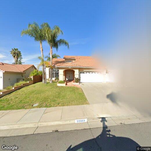 35689 Aster Dr, Wildomar, CA 92595 - House Rental in Wildomar, CA ...