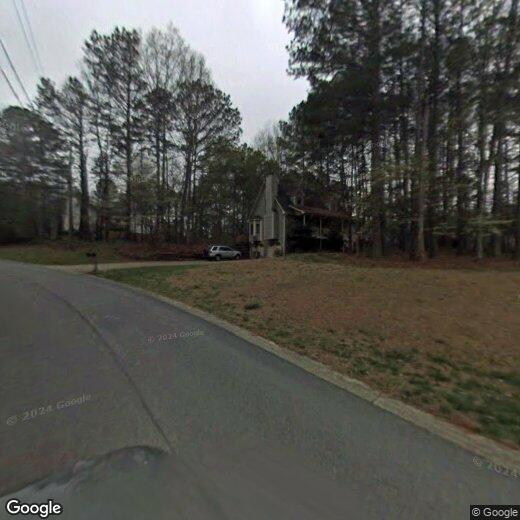 312 Cedar Creek Ct, Acworth, GA 30101 House for Rent in Acworth, GA