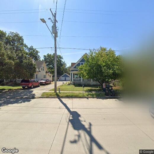 Primary Photo - 619 W 9th Ave