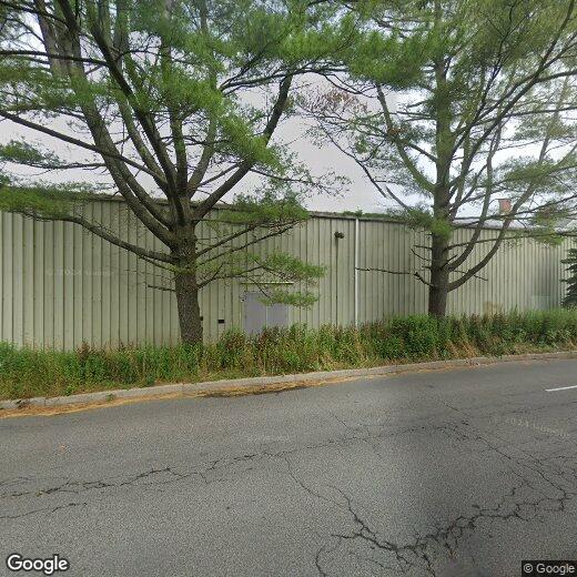 Primary Photo - 89 Harbor Dr
