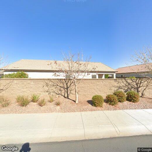 3791 N Presidio Dr, Florence, AZ 85132 House for Rent in Florence, AZ