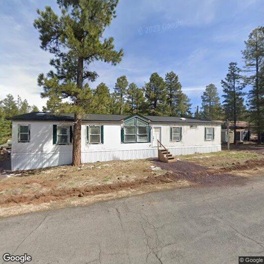 17075 Teal Pl, Munds Park, AZ 86017 House Rental in Munds Park, AZ