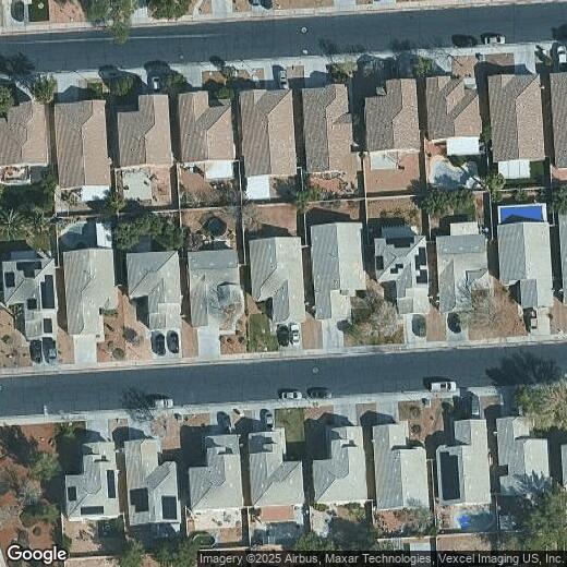 Foto principal - 5000 Royal Lake Ave