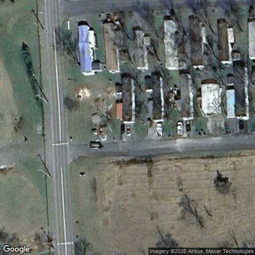 21 Aspen St, Mifflinburg, PA 17844 House Rental in Mifflinburg, PA