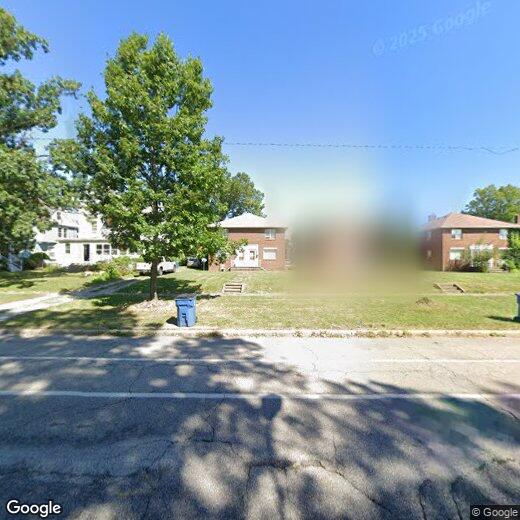 1879 E 31st St, Lorain, OH 44055 Townhouse for Rent in Lorain, OH