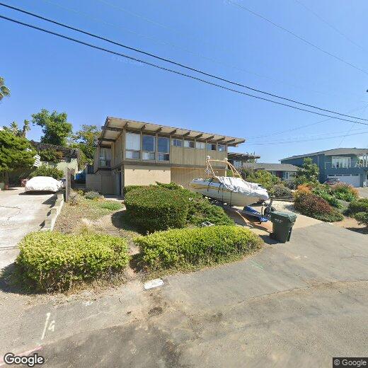 Foto principal - 1305 Blue Sky Dr