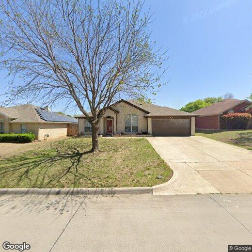 Primary Photo - 1708 Windcastle Dr